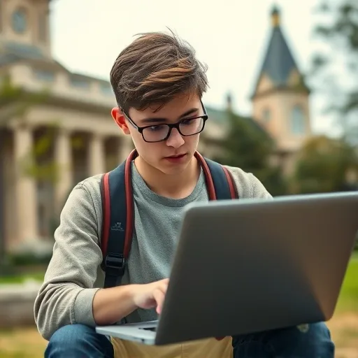 2025학년도 목포대 지적학과 입시, 어떻게 준비할까요? 📝