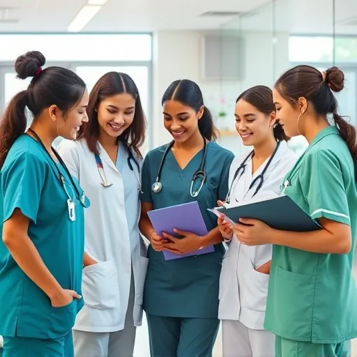 자격증 취득 후, 현실적인 진로와 월급: 후회 없는 선택을 위한 조언