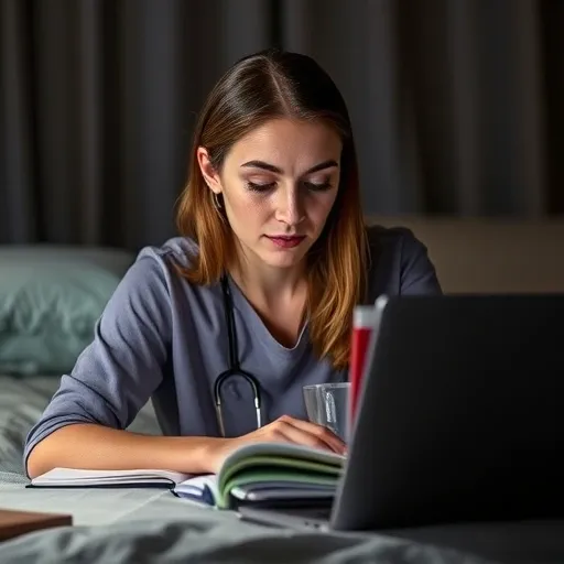 실전 합격 노하우: 필기/실기 시험 준비, 난이도 완전 정복