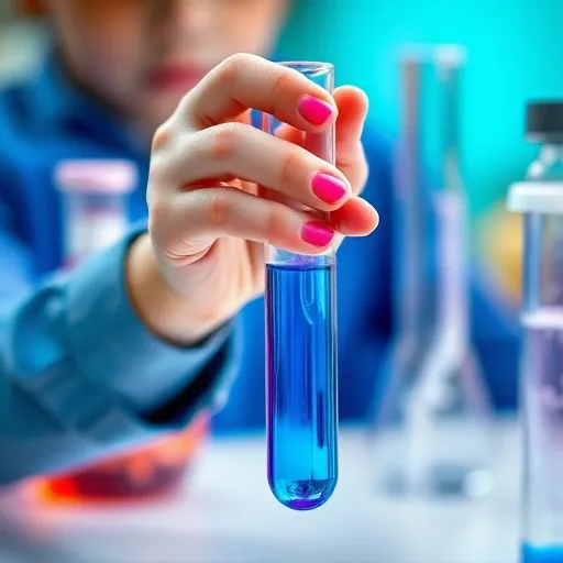 💡 올타실험과학, 단순 학습을 넘어선 미래 역량 강화의 핵심