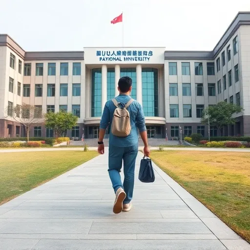 4. 편입 합격의 당락을 결정하는 '나만의' 학습 전략 (전문 솔루션)