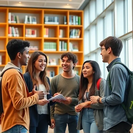 성공적인 부산대학교 대학원 학업을 위한 조언과 고급 전략