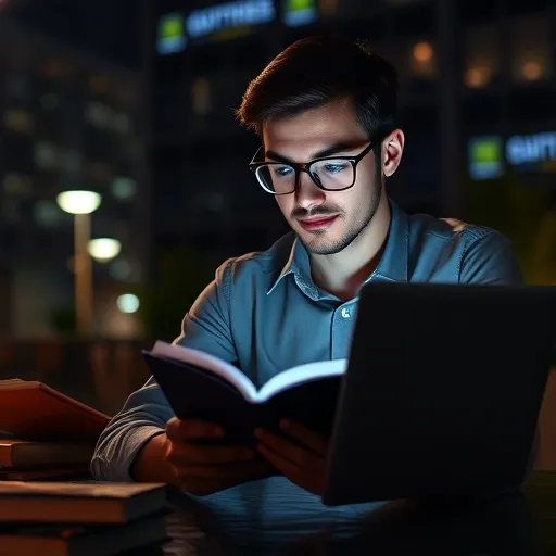 비전공자/학점은행제 출신을 위한 부산대학교 대학원 입시 전략 (2025년 기준)