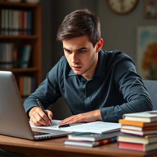 2025학년도 서강대 편입, 전형별/학과별 경쟁률 심층 분석