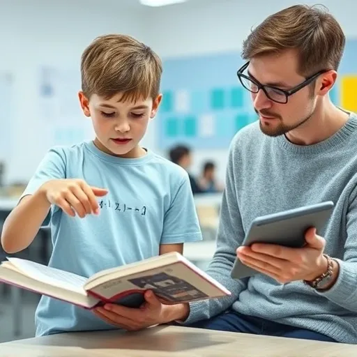 점수가 오르지 않는다면? 전문가의 도움을 고려할 때 (현실적 조언)