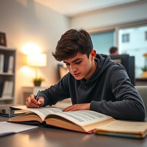 EBS 연계율의 함정, 수능완성으로 착각하기 쉬운 오개념 (경험담 & 진실)