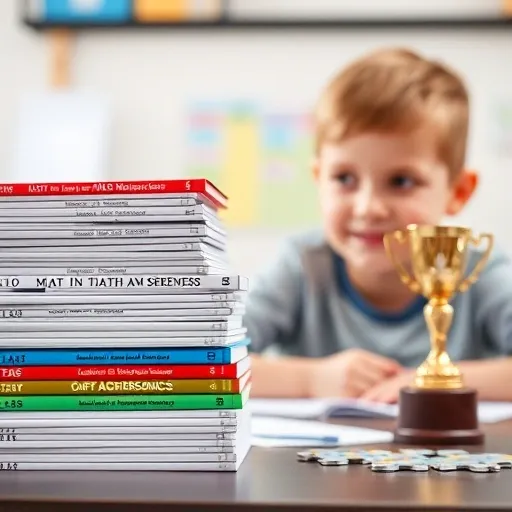 기출문제집을 넘어선 초1 성대경시 완벽 대비 전략: 언제 전문가의 도움이 필요할까요?
