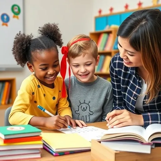 2025년 대비 초1 성대경시 기출문제집, 어떤 기준으로 골라야 할까?