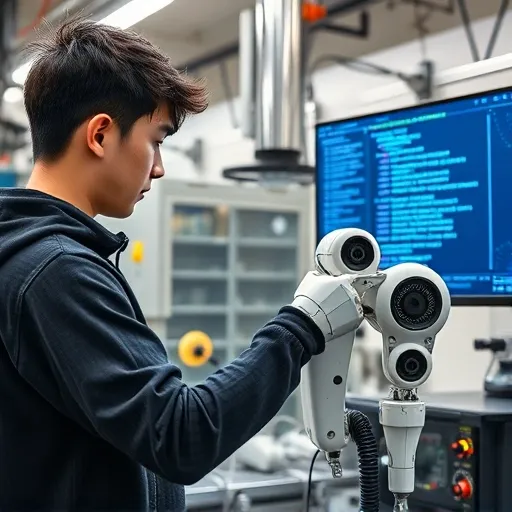 성균관대 기계공학부, 무엇을 배우고 어떻게 준비할까? 📚