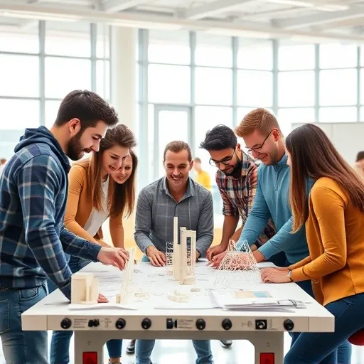 졸업 후 진로: AI 시대의 기계공학 전문가로 성장하기 🚀