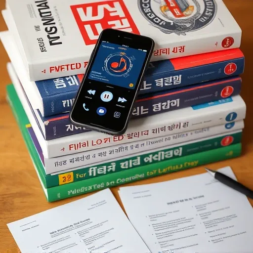 듣기 실력, 정체기라면? 전문가의 조언과 심층 분석