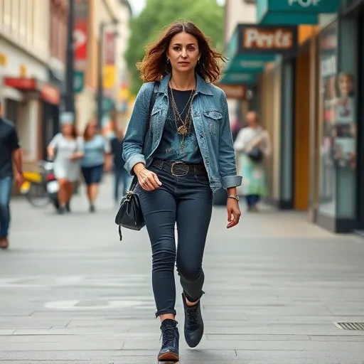 마케팅과 콘텐츠, UNIQE한 전략으로 승부하기