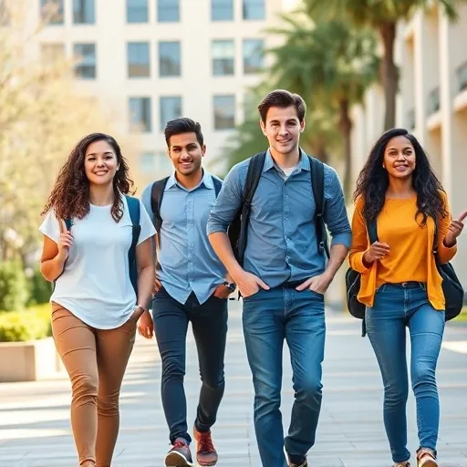 의외의 복병, 그리고 전문가의 조언: 전략적 접근의 중요성