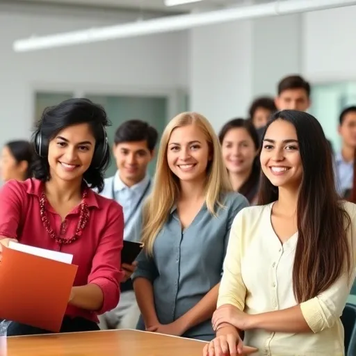 고급 합격 전략 및 멘탈 관리: 최종 합격을 위한 심화 노하우와 전문가의 조언