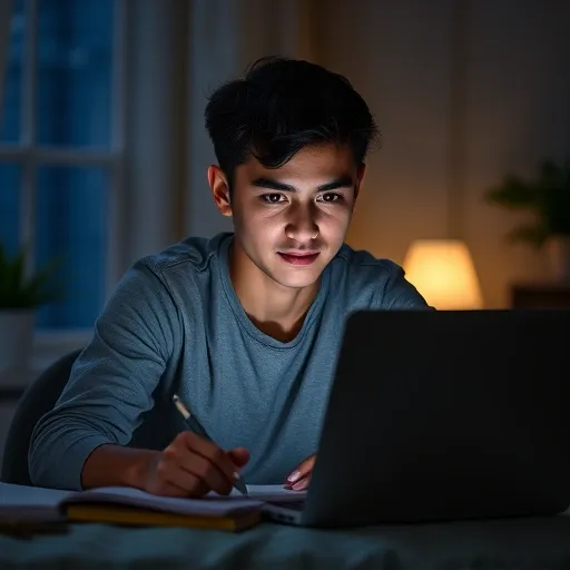 NCS 필기, 만만하게 보지 마세요! 효율적인 고득점 전략