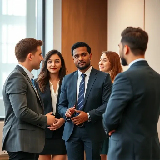가산점과 블라인드 채용, 놓치지 말아야 할 복병!