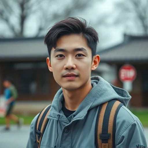 경쟁률과 합격선, 숫자에 숨겨진 진짜 의미를 파헤치다!