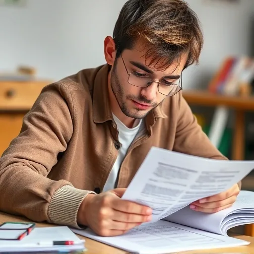 정답 확인 그 이상: 2025 지방직 9급 시험, 다음 스텝을 위한 현실 조언