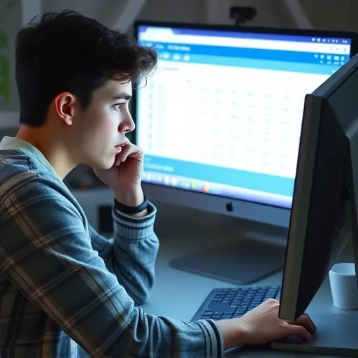 내 점수, 제대로 파악하기: 2025 지방직 9급 채점 & 이의제기 노하우