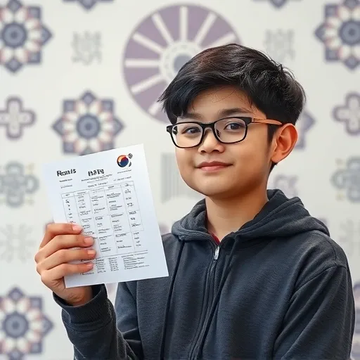 고득점을 위한 심화 전략과 전문 솔루션 (고급 전략)