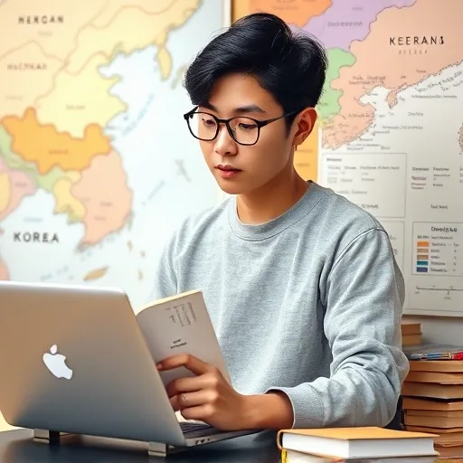 등급컷 달성을 위한 효율적인 학습 방법 (단계별 해결법)