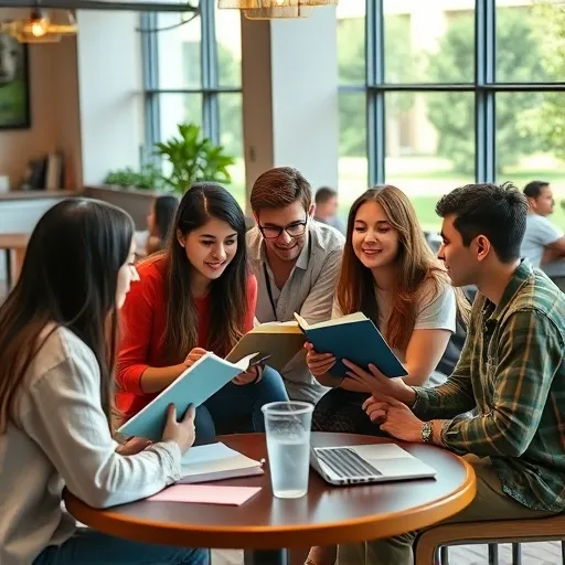 합격을 위한 기술고시 카페의 숨겨진 가치 (전문가 솔루션)