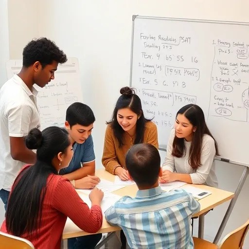 7급 합격을 위한 현실적인 공부 시간 확보와 멘탈 관리 노하우