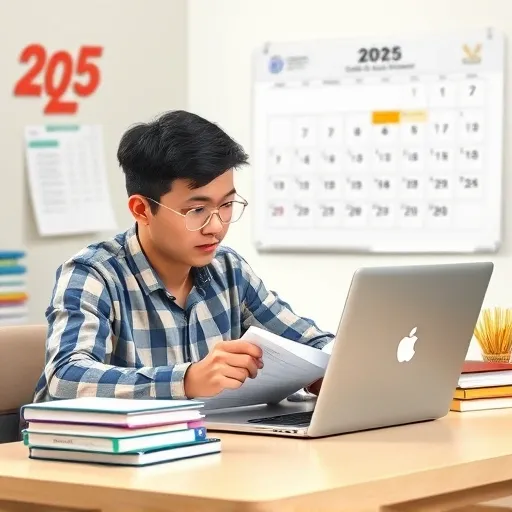 PSAT, 단기 합격을 위한 현실적인 접근법과 실패하지 않는 방법