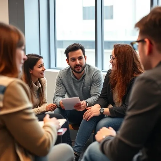 아주대 이지어학원, 어떤 강좌가 당신에게 '정답'일까? (영어회화 vs 토익)