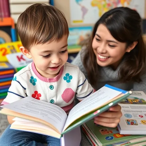 2. 연령별·목표별 베스트 영어교재: 초등부터 성인까지