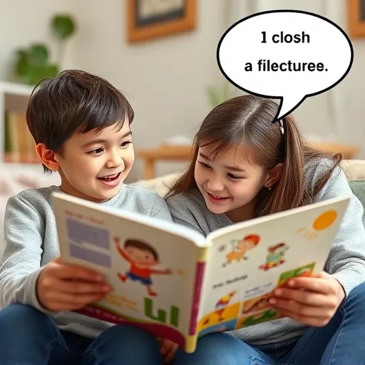 4. 교재 선택만으론 부족? 지속 가능한 영어 학습 솔루션