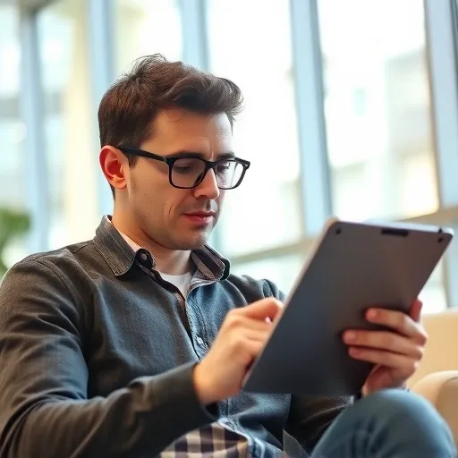 뇌새김영어 콘텐츠와 학습 효과, 가격 그 이상의 가치를 찾는다면?