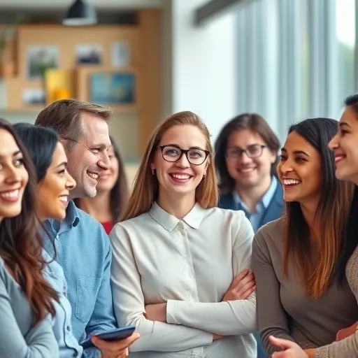 뇌새김영어, 정말 영어 실력 향상에 특효약일까? 현실적인 기대와 활용법