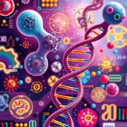 캠벨 생명과학, 단순 암기를 넘어 삶의 지혜로!