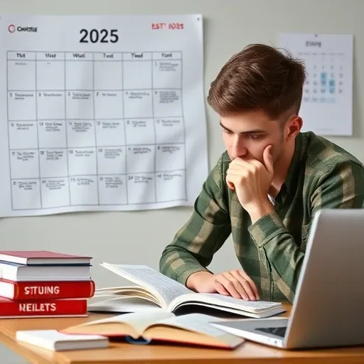 컴활 1급 필기/실기 난이도 및 과목별 현실 공략법