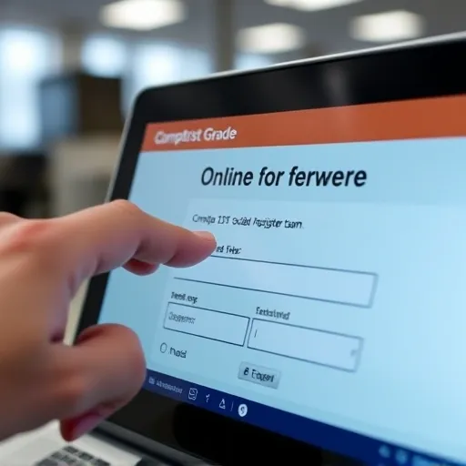 컴활 1급 합격을 위한 추가 팁과 주의사항