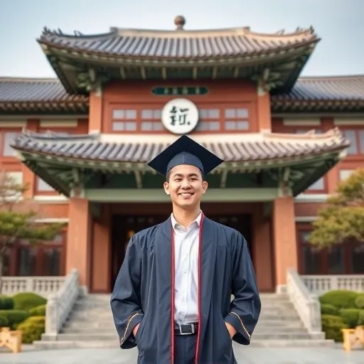 대구한의대 편입 성공률 높이는 고급 전략 (놓치기 쉬운 핵심)