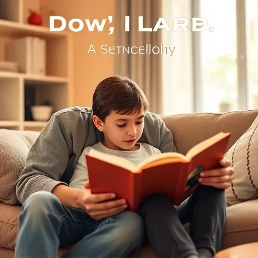 아이의 모든 행동, 발달심리학으로 이해하기