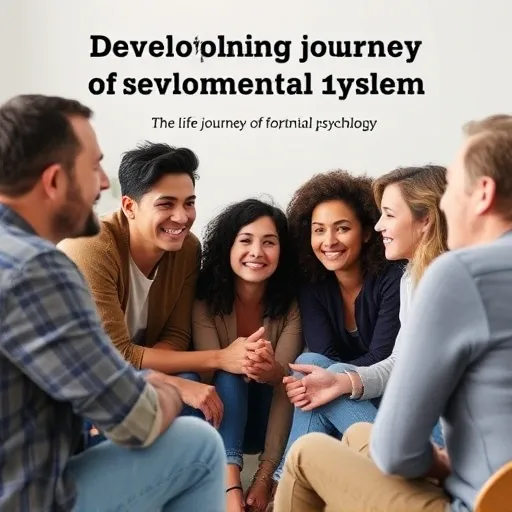 발달 지연 및 심리 문제, 전문가의 도움이 필요한 순간