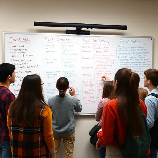 만점을 넘어 1등급으로, 전문가와 함께하는 동아시아사 고급 전략