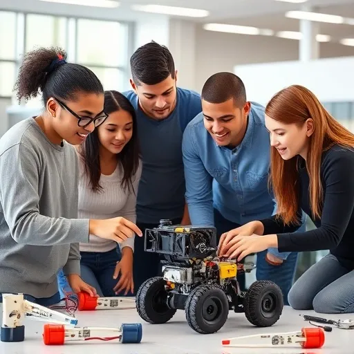 진로 및 취업 분야 탐색: 2025년 유망 직무와 실제 조언