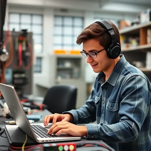 학위 취득 경로: 4년제, 사이버대, 학점은행제 비교 분석