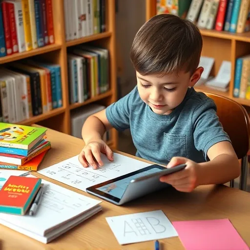 실패에서 배운 초등학교2학년수학 문제집 선택 & 활용 노하우