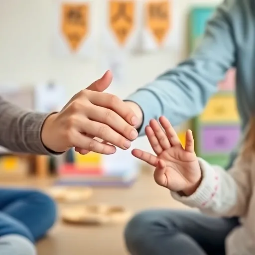 전문가 인용과 함께: 받아쓰기 공책을 넘어, 쓰기 능력 향상으로 가는 길