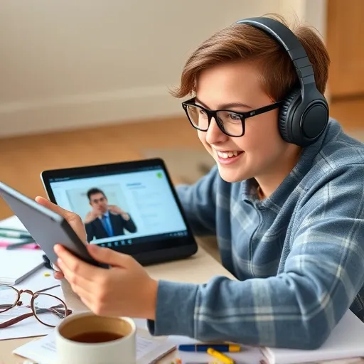 2025학년도 대비, 이투스수학 학습 전략 최종 점검 (전문가 팁 & 시행착오 줄이기)