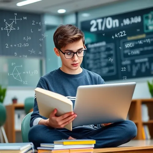 개념 vs 유형, 어떤 교재가 답일까? (이투스북 수학 교재 완벽 비교)