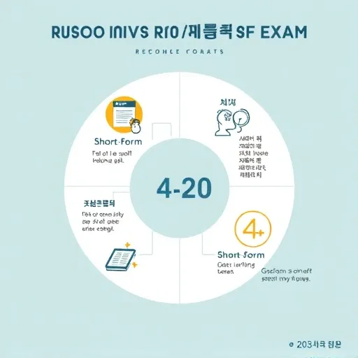 합격을 위한 가천대 논술 전문가의 조언 (고가치 솔루션)