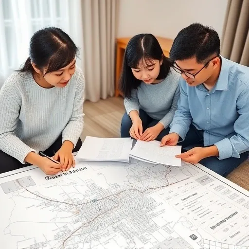 흔들리는 농어촌 전형, 전문가들은 이렇게 대비합니다