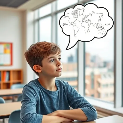 '사라진다' vs '유지된다', 2025년 김포 농어촌 전형의 최신 진실