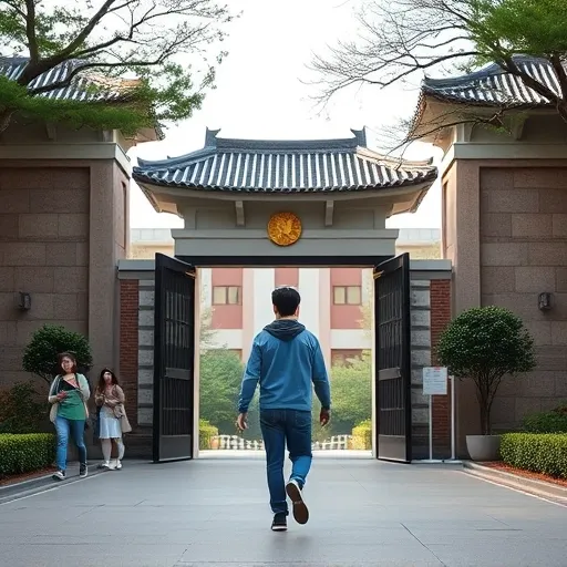 4. 인서울 편입, 합격률 높이는 방법: 맞춤형 전략과 전문가 컨설팅의 힘